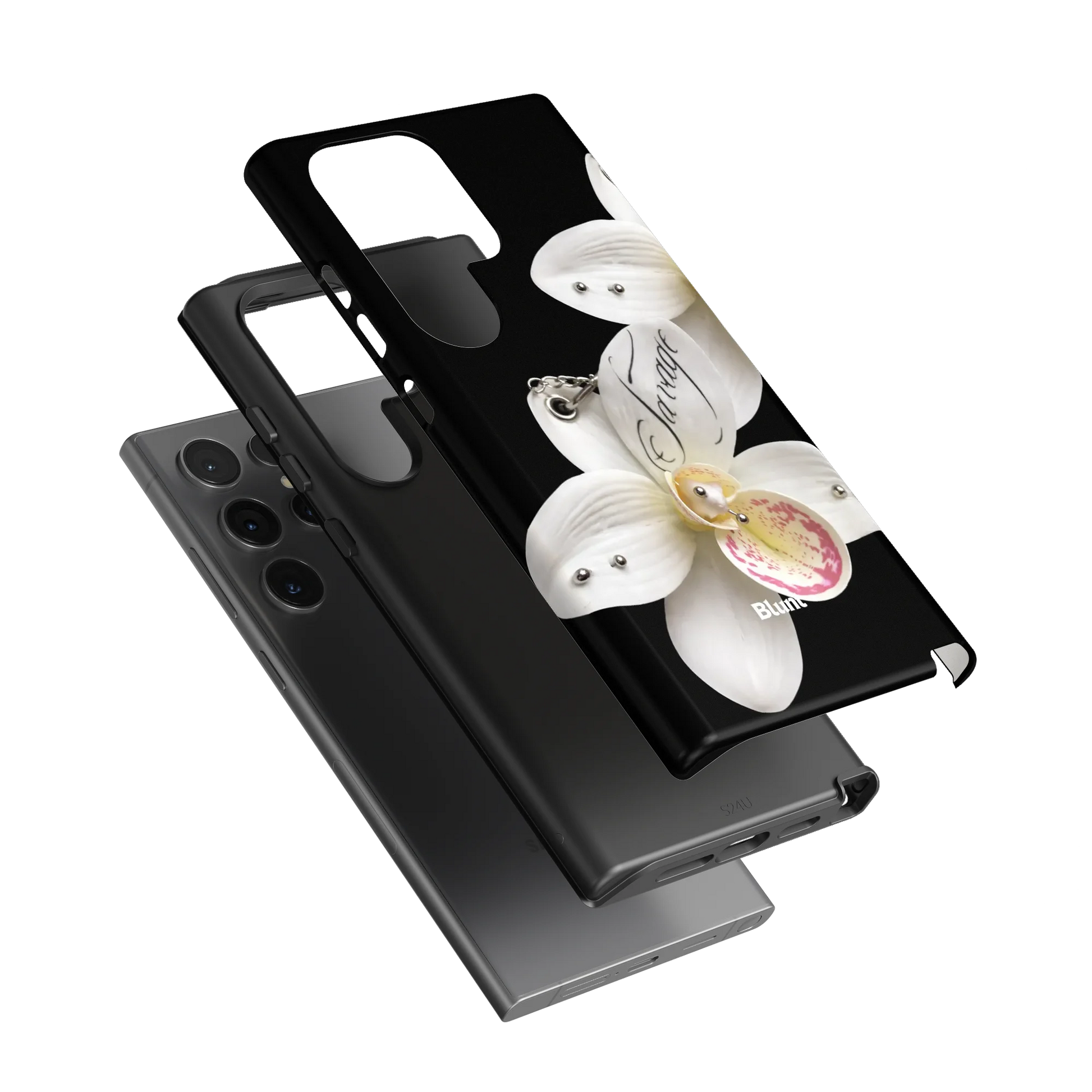 Savage-Petal-samsung-case-Galaxy S24 Ultra-3