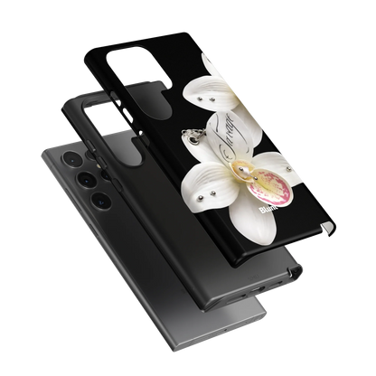 Savage-Petal-samsung-case-Galaxy S24 Ultra-3