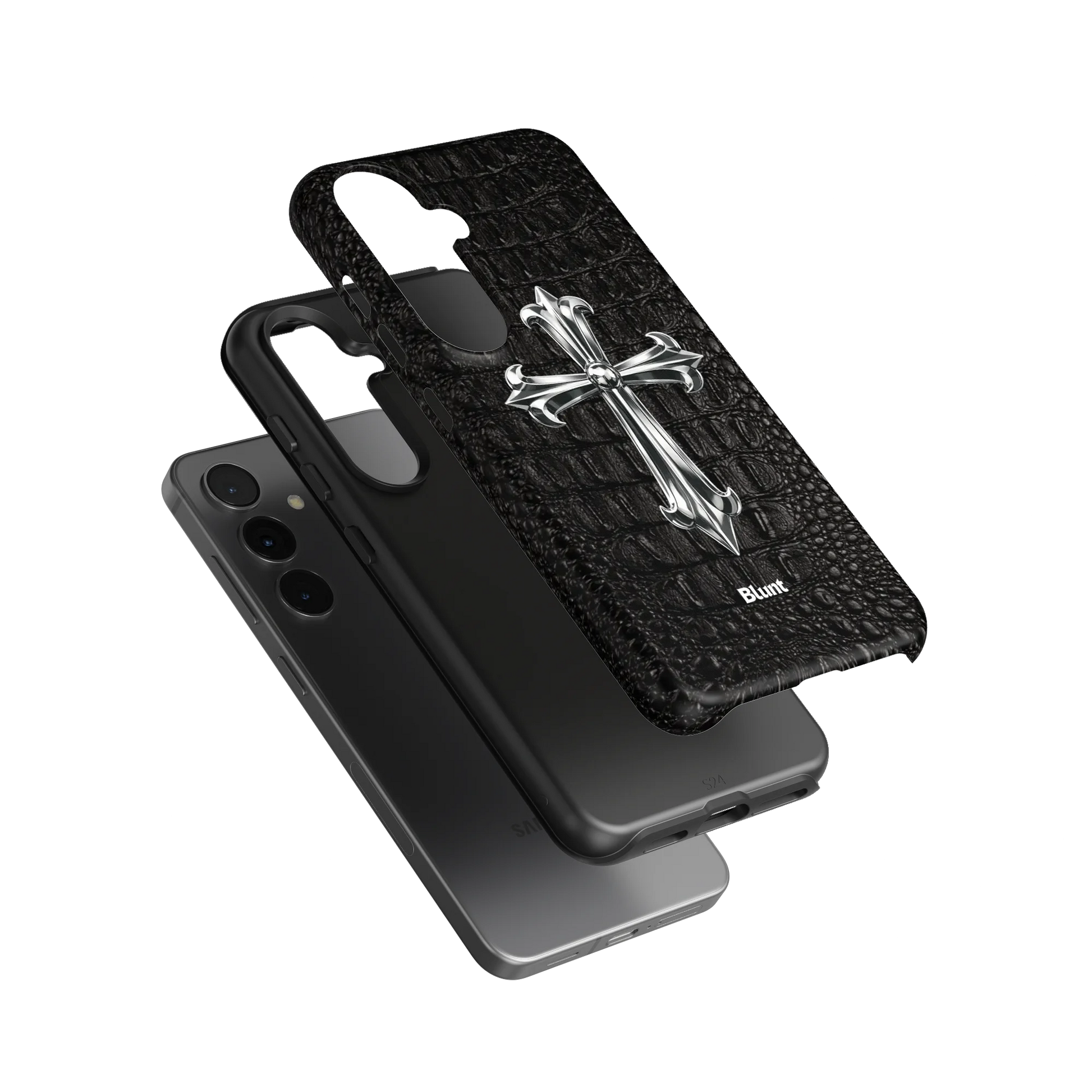 Holy-Croc-samsung-case-S24-3