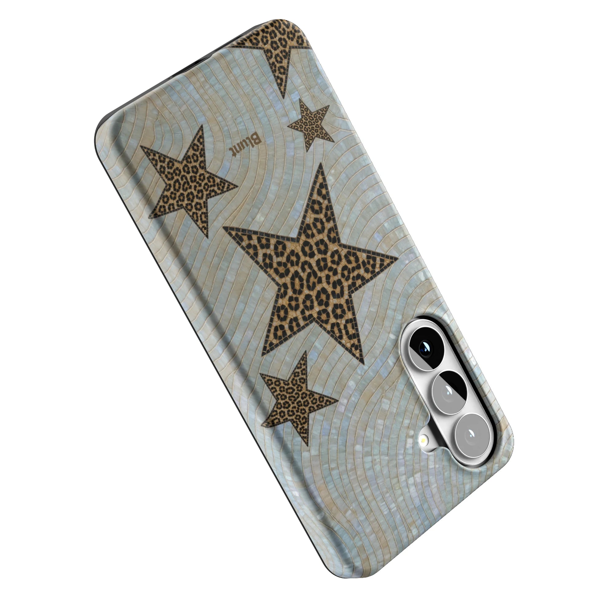 Leopard-Star-samsung-case-Galaxy S26 Plus-4