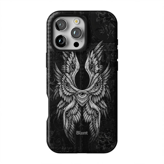 Cherubim-iphone-case-iPhone 16 Pro Max-1