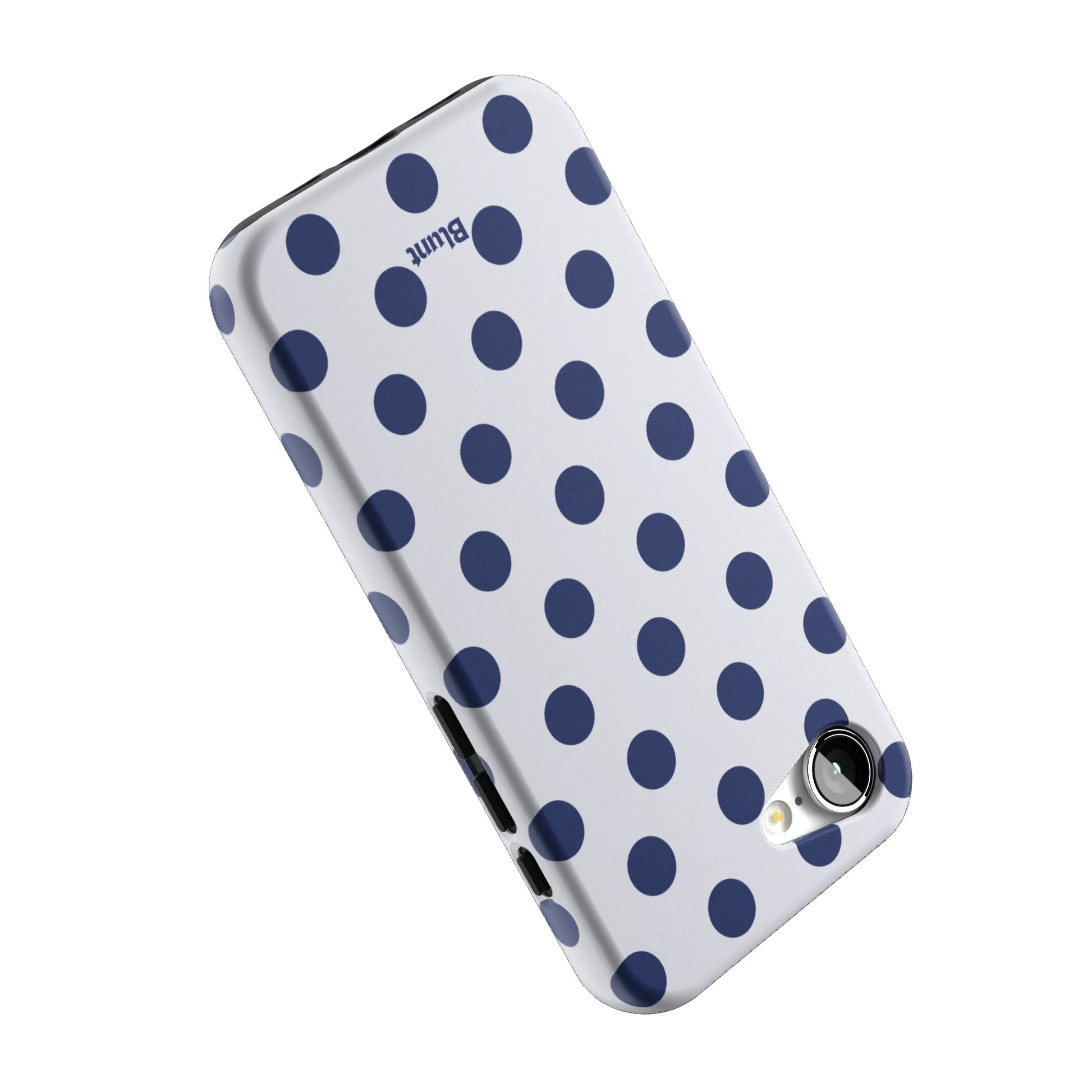 Indigo-Dot-iphone-case-iPhone 17 E-4