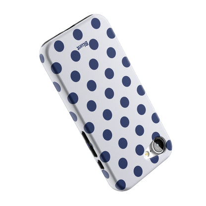 Indigo-Dot-iphone-case-iPhone 17 E-4