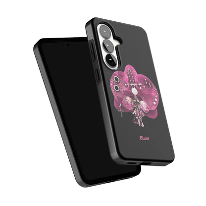 Candy-Relic-samsung-case-Galaxy S26-5