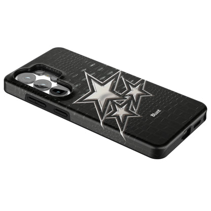 Annelise-samsung-case-Galaxy S26 Ultra-2