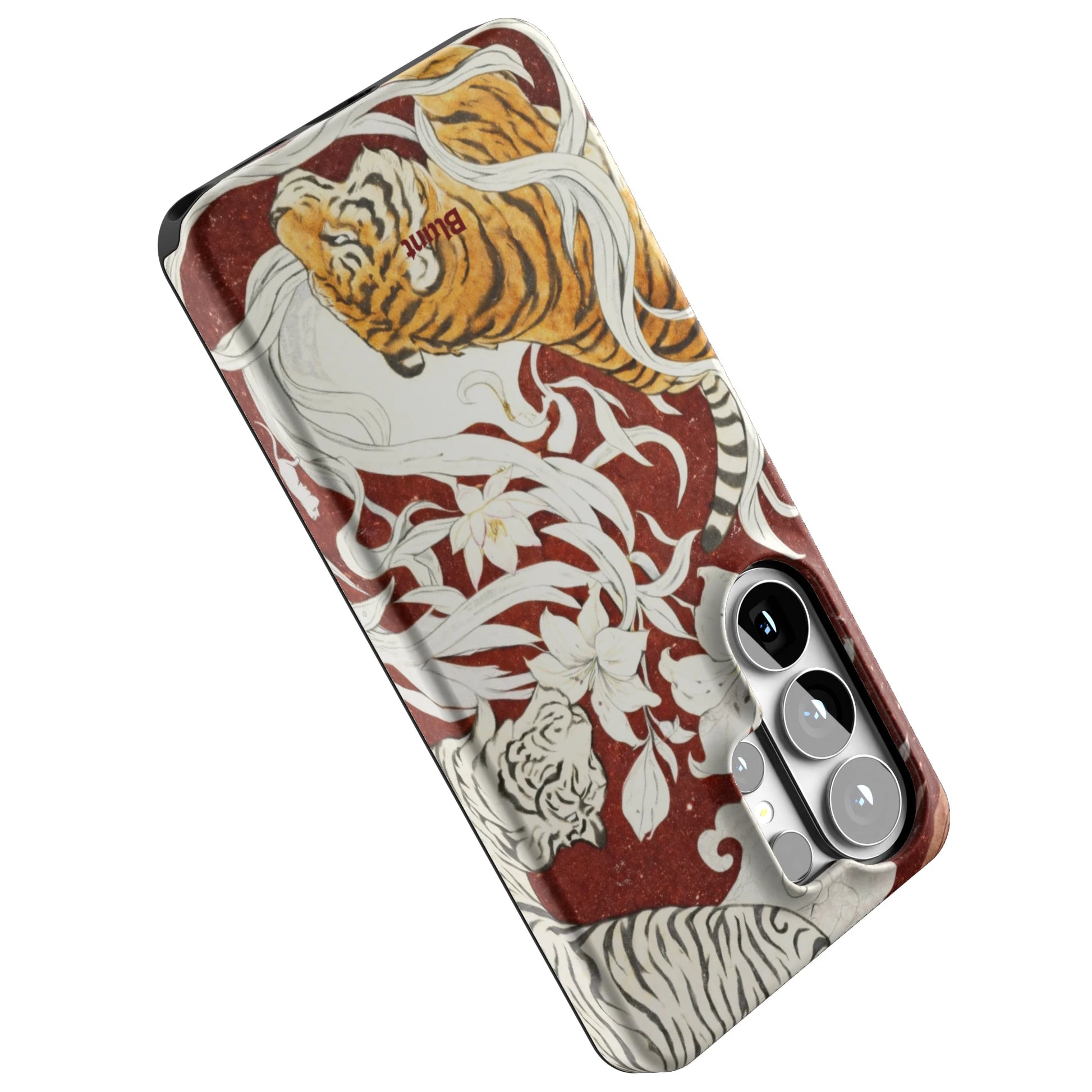 Nava-samsung-case-Galaxy S26 Ultra-4