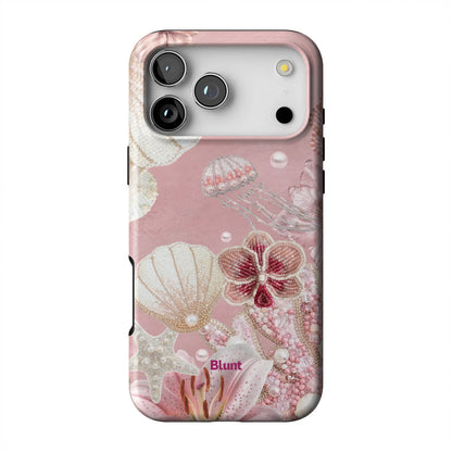 Sparkle-Reef-iphone-case-iPhone 17 Pro Max-1