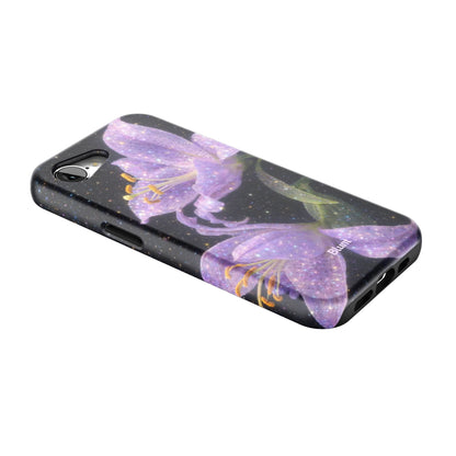 Eclipse-Orchid-in-Purple-iphone-case-iPhone 17 E-2