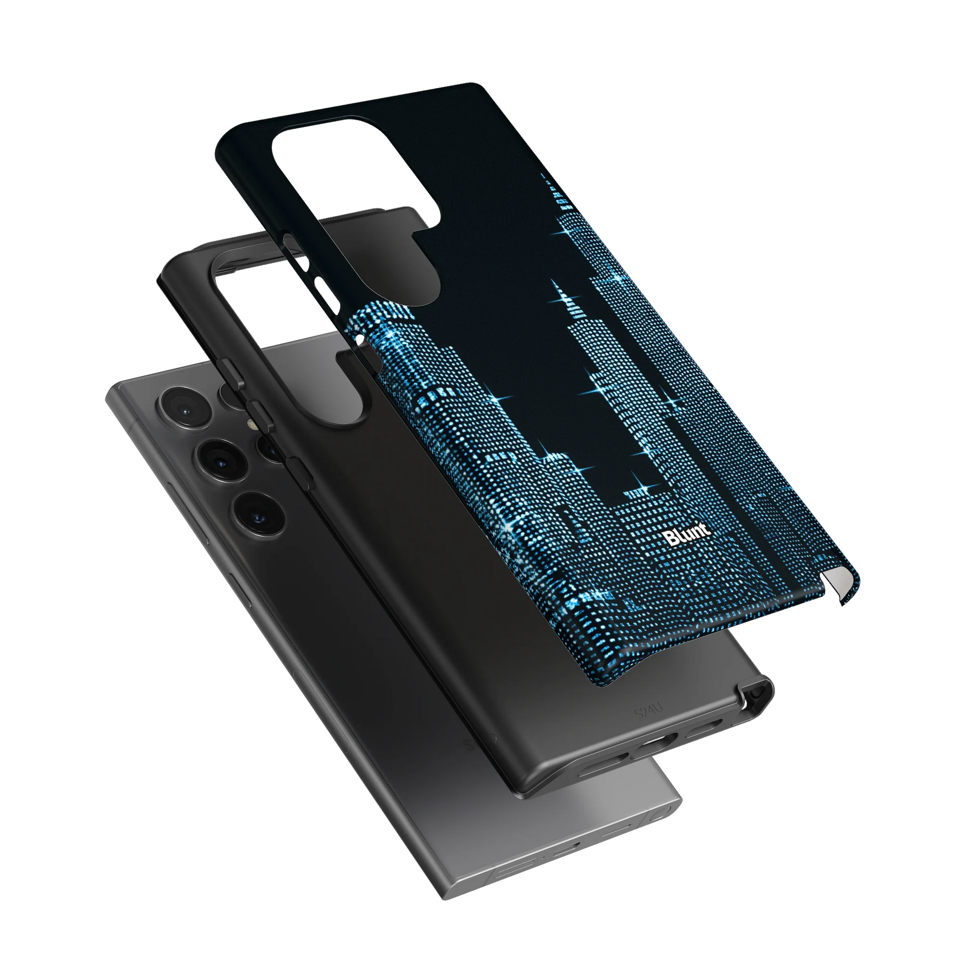 Blue-NYC--SKYELINE-samsung-case-Galaxy S24 Ultra-3