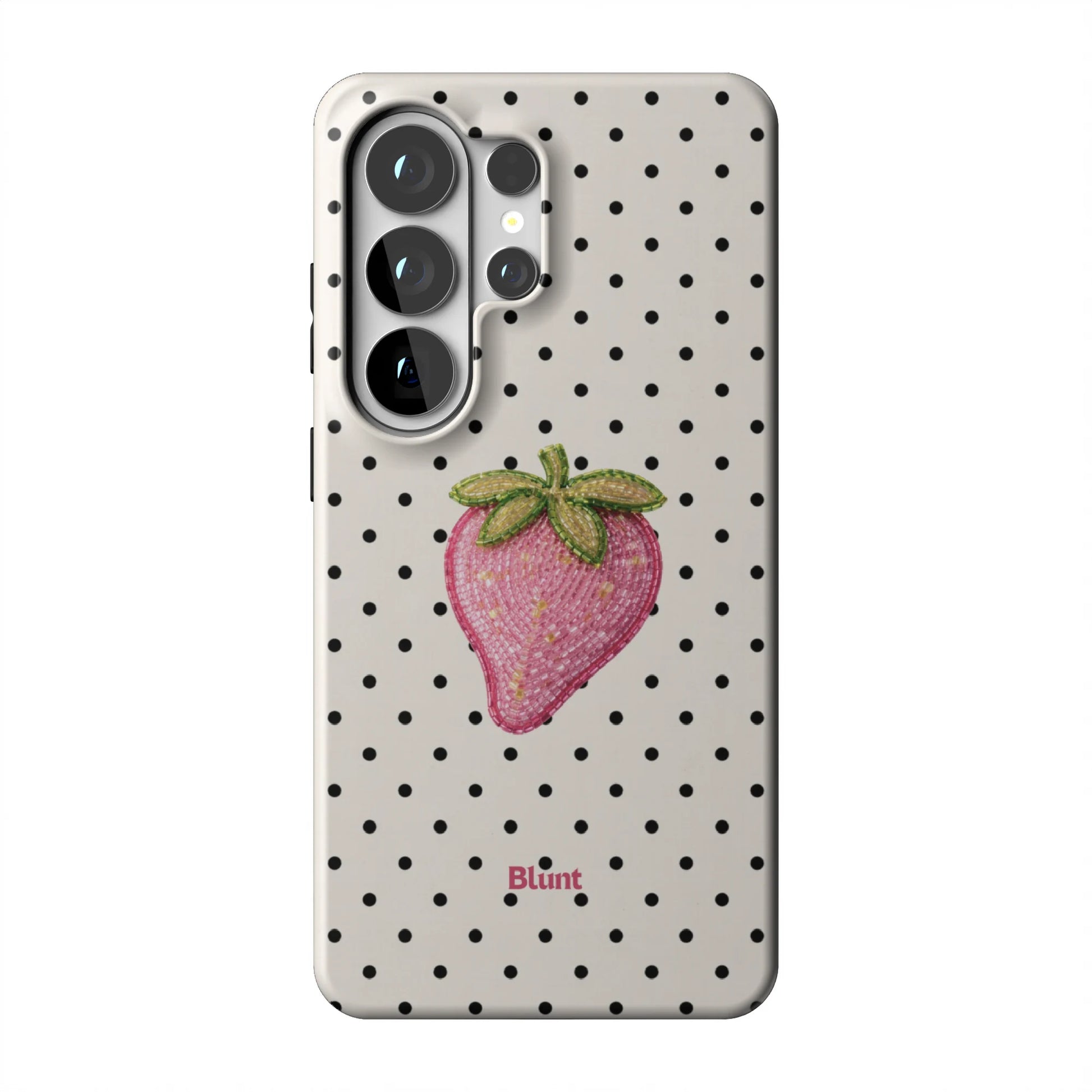 miffyiphonecase-samsung-case-Galaxy S26 Ultra-1