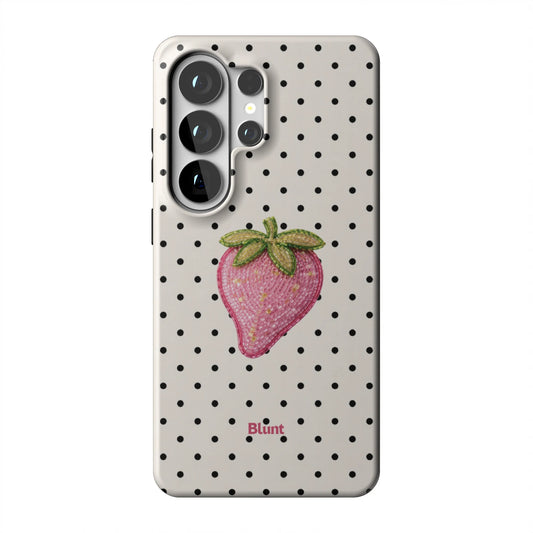 miffyiphonecase-samsung-case-Galaxy S26 Ultra-1