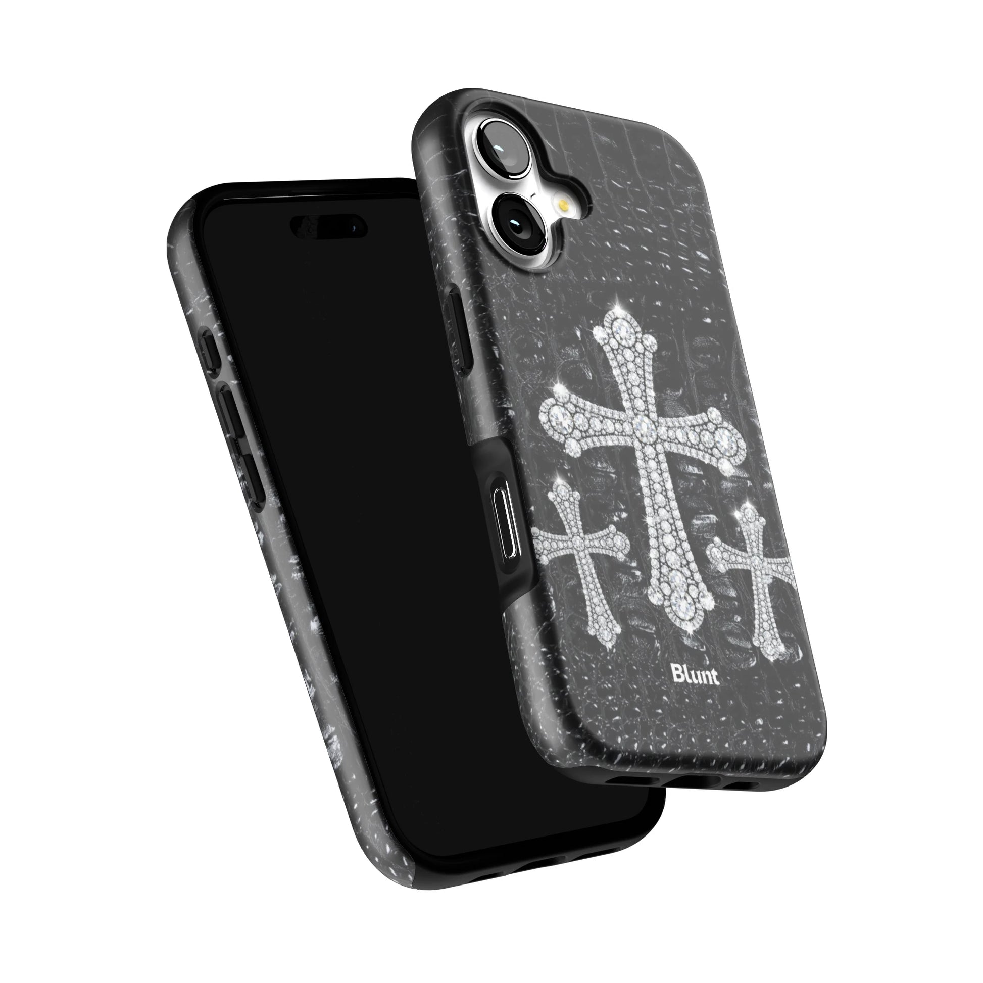 Sanctum-Bling-iphone-case-iPhone 17-5