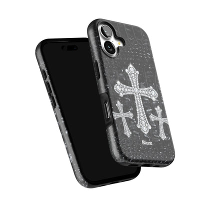 Sanctum-Bling-iphone-case-iPhone 17-5