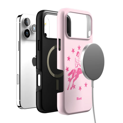 Rodeo-iphone-case-iPhone 17 Pro Max-3