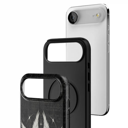 Divine-Form-iphone-case-iPhone 17 Air-3