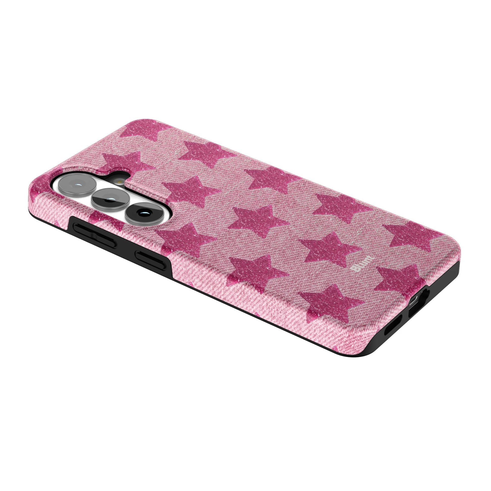 Starlit-Crush-samsung-case-Galaxy S26-2