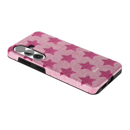 Starlit-Crush-samsung-case-Galaxy S26-2