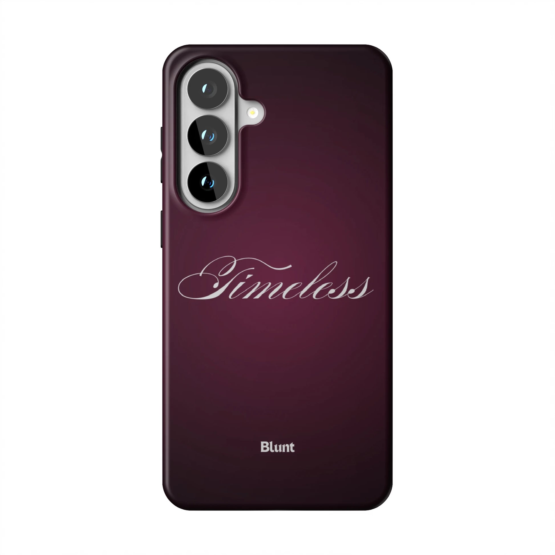 Timeless-samsung-case-Galaxy S26 Plus-1