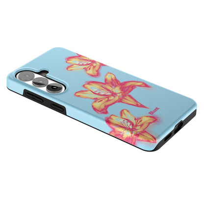 Zerra-samsung-case-Galaxy S26 Plus-2