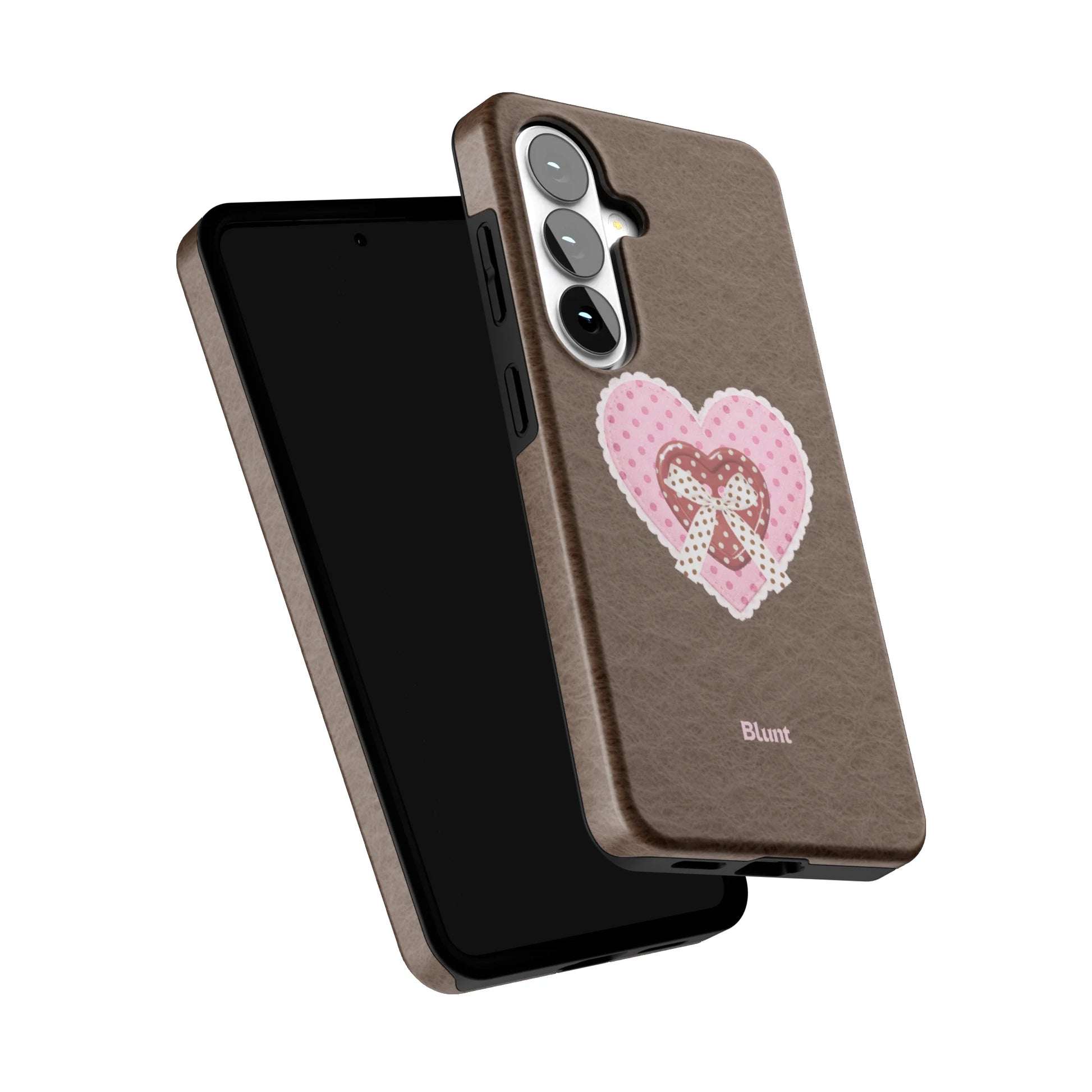 Carobie-samsung-case-Galaxy S26-5