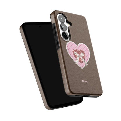 Carobie-samsung-case-Galaxy S26-5