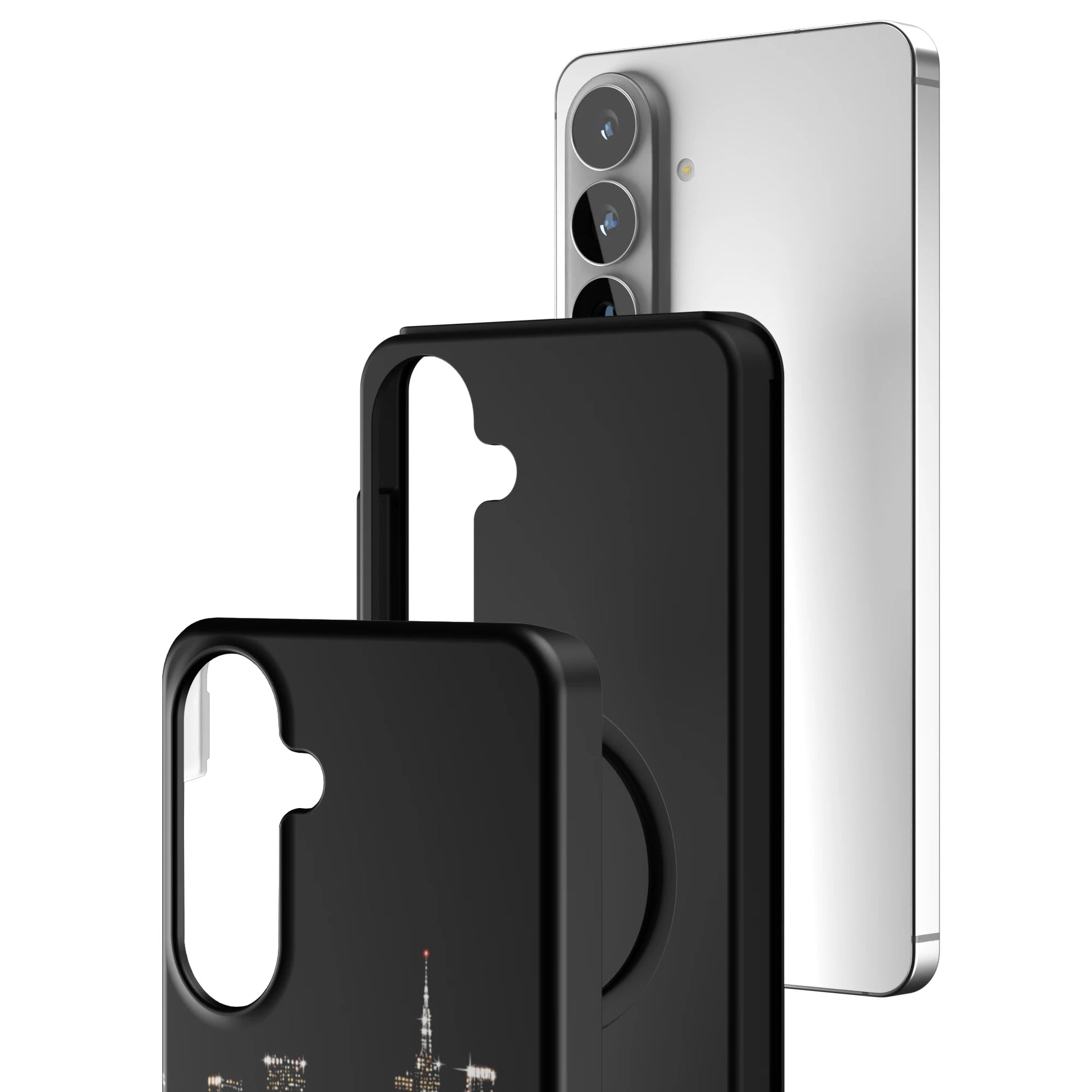 Downtown-LA-samsung-case-Galaxy S26 Plus-3