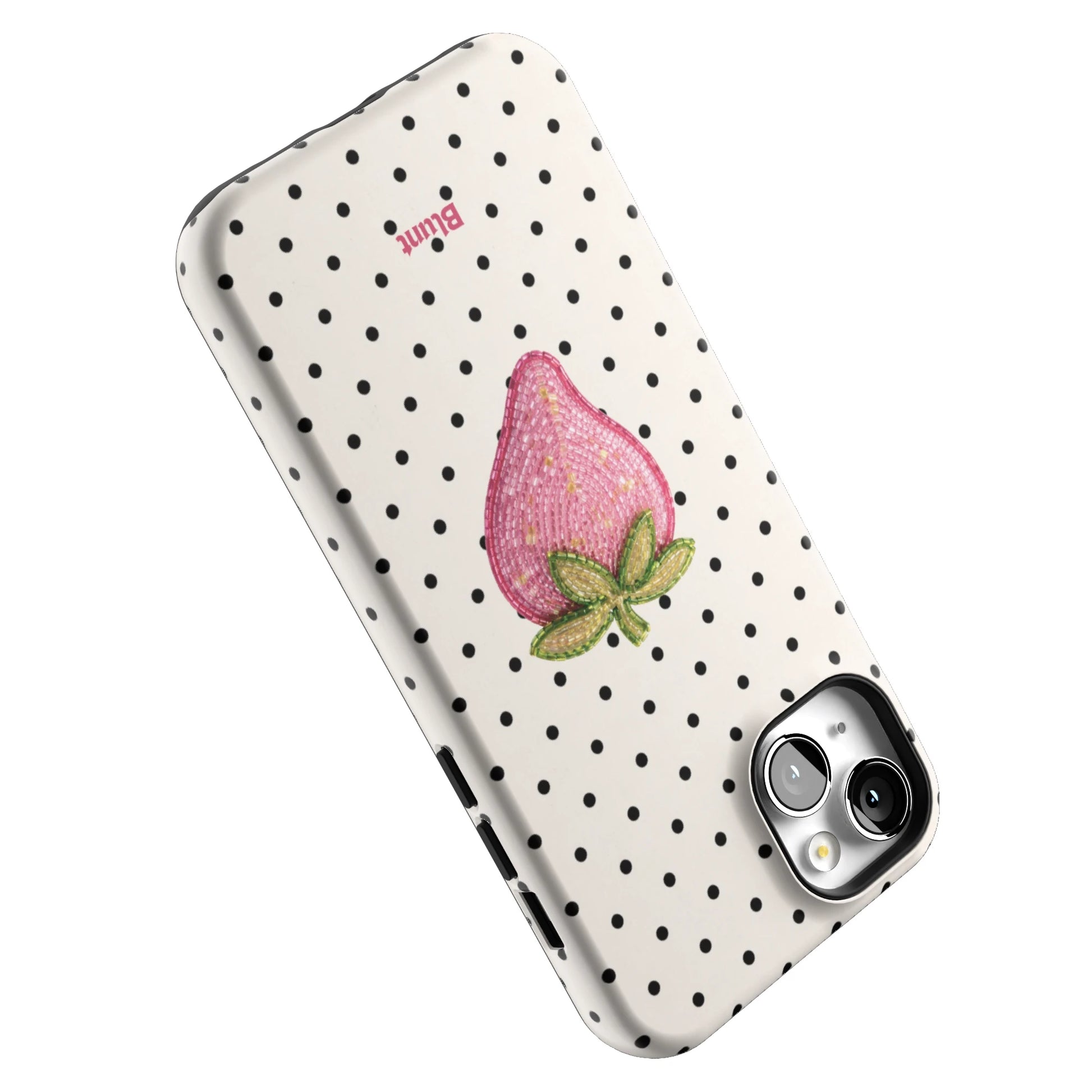 Miffy-iphone-case-iPhone 14 Plus-4