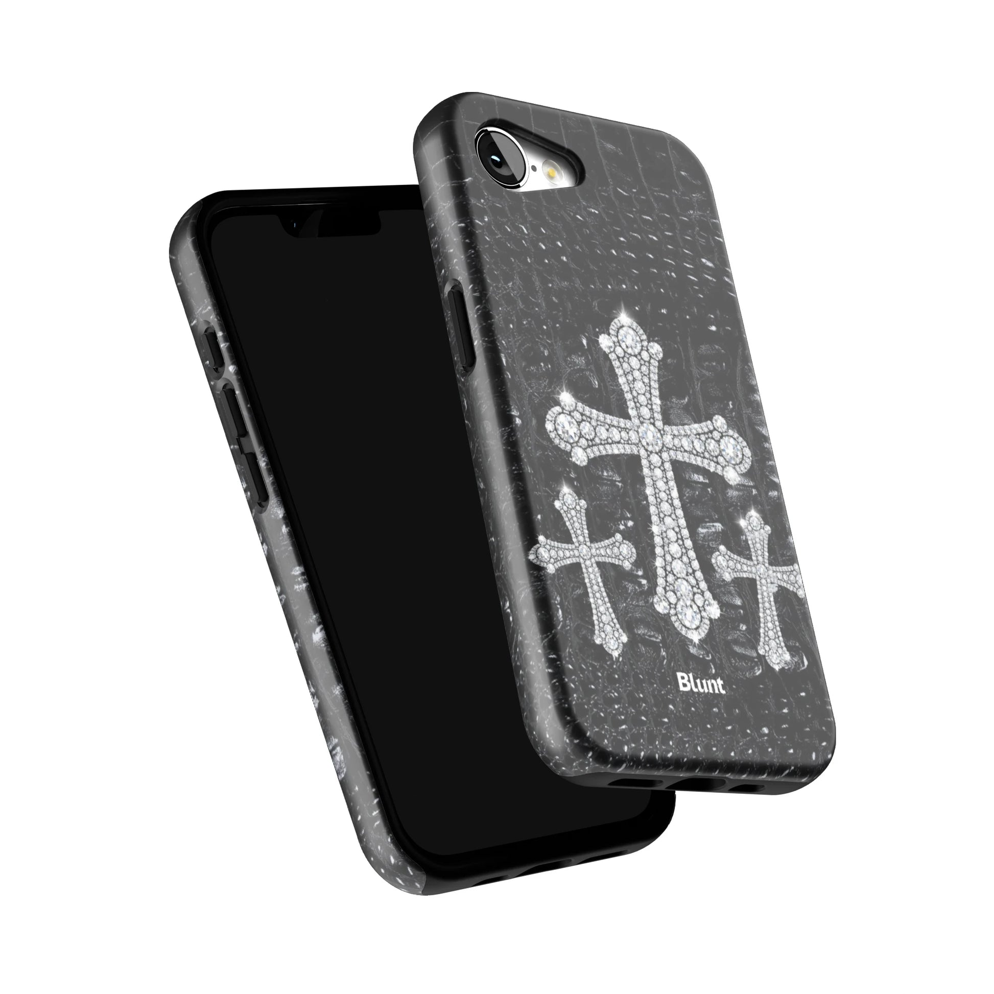 sanctumblingiphonecase-iphone-case-iPhone 17 E-5