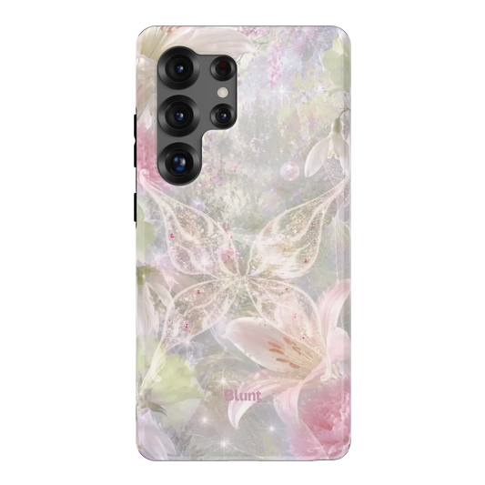 Faelight-samsung-case-Galaxy S25 Ultra-1