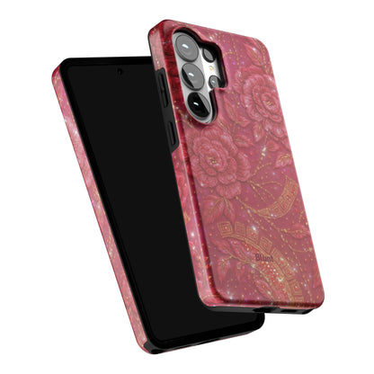 Roseate-samsung-case-Galaxy S26 Ultra-5
