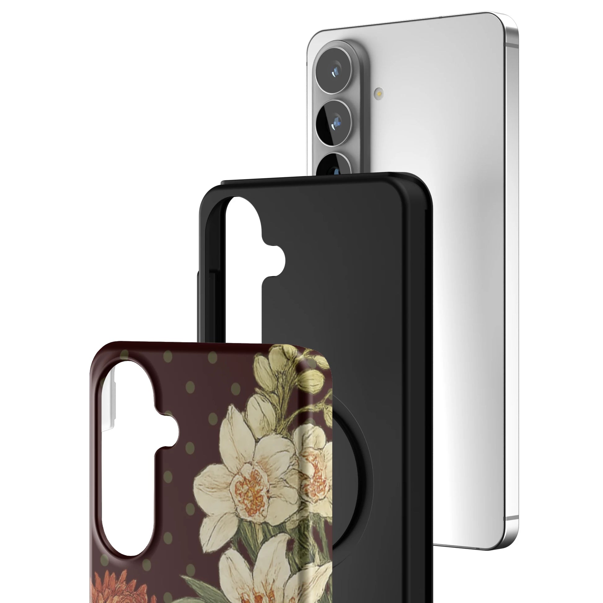 brickfloraiphonecase-samsung-case-Galaxy S26 Plus-3