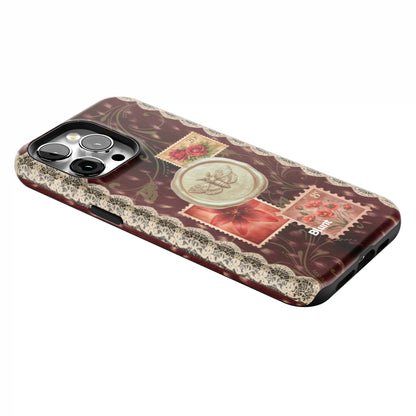 MEADOW-MAIL-iphone-case-iPhone 15 Pro Max-2