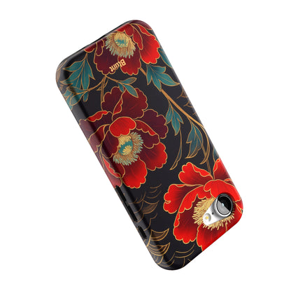 Botan-iphone-case-iPhone 17 E-4