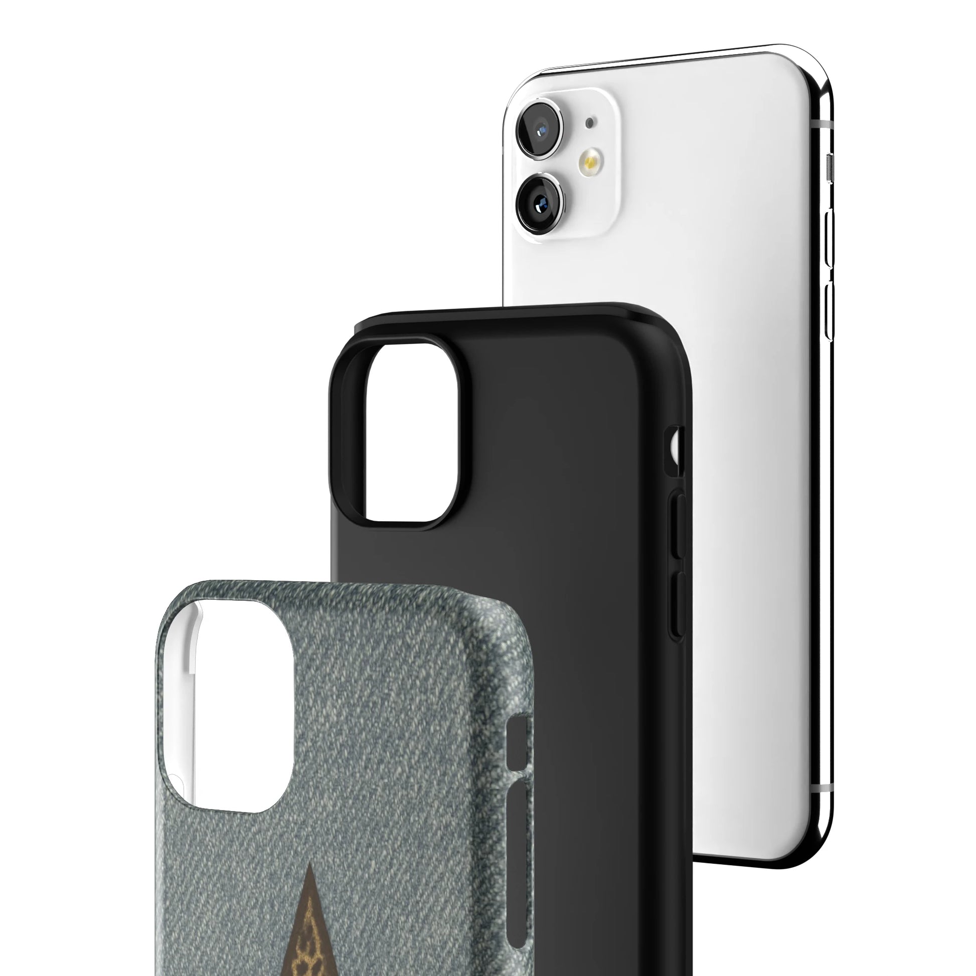 reeseiphonecase-iphone-case-iPhone 11-3