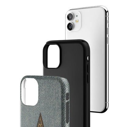reeseiphonecase-iphone-case-iPhone 11-3