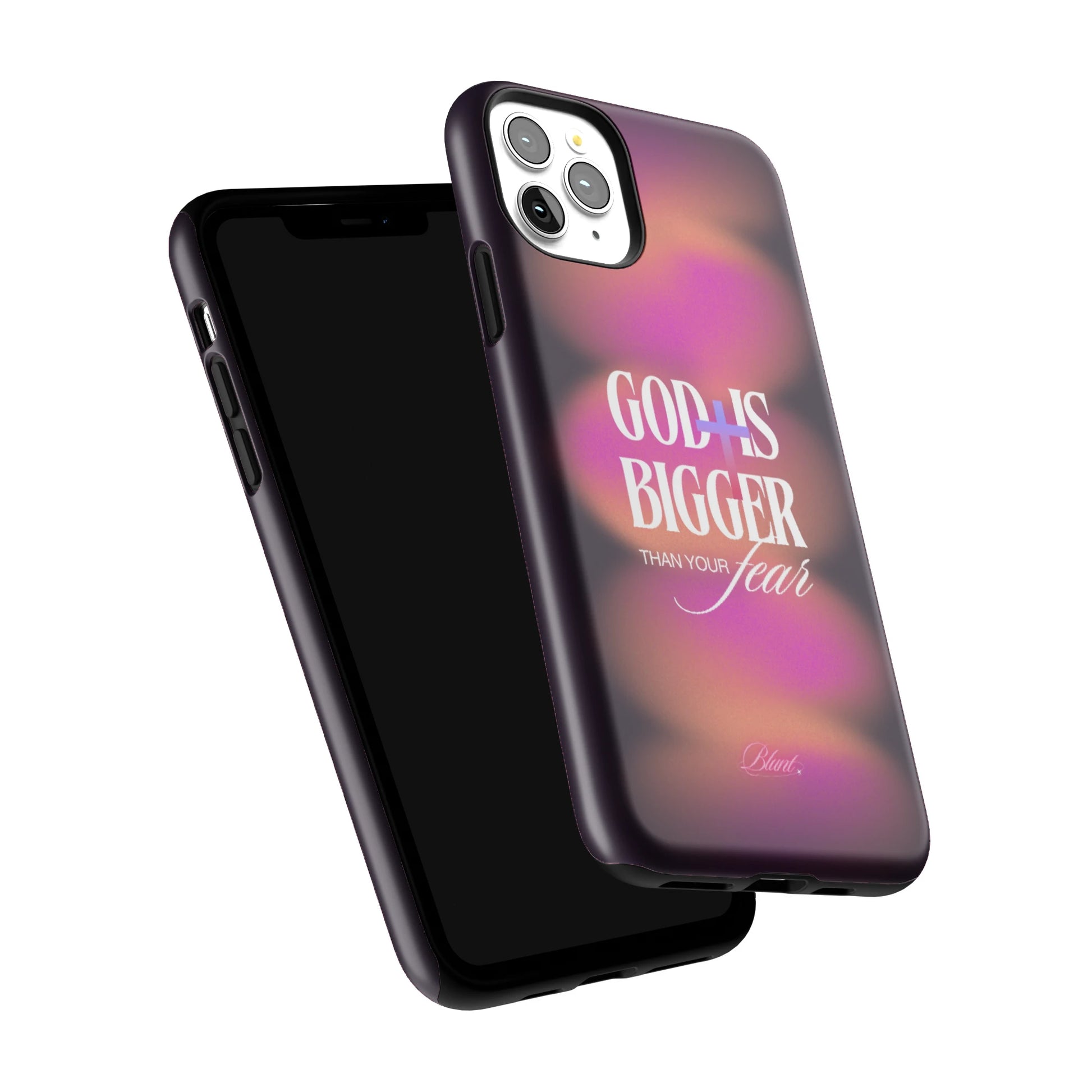 faithiphonecase-iphone-case-iPhone 11 Pro Max-5