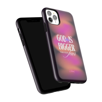 faithiphonecase-iphone-case-iPhone 11 Pro Max-5