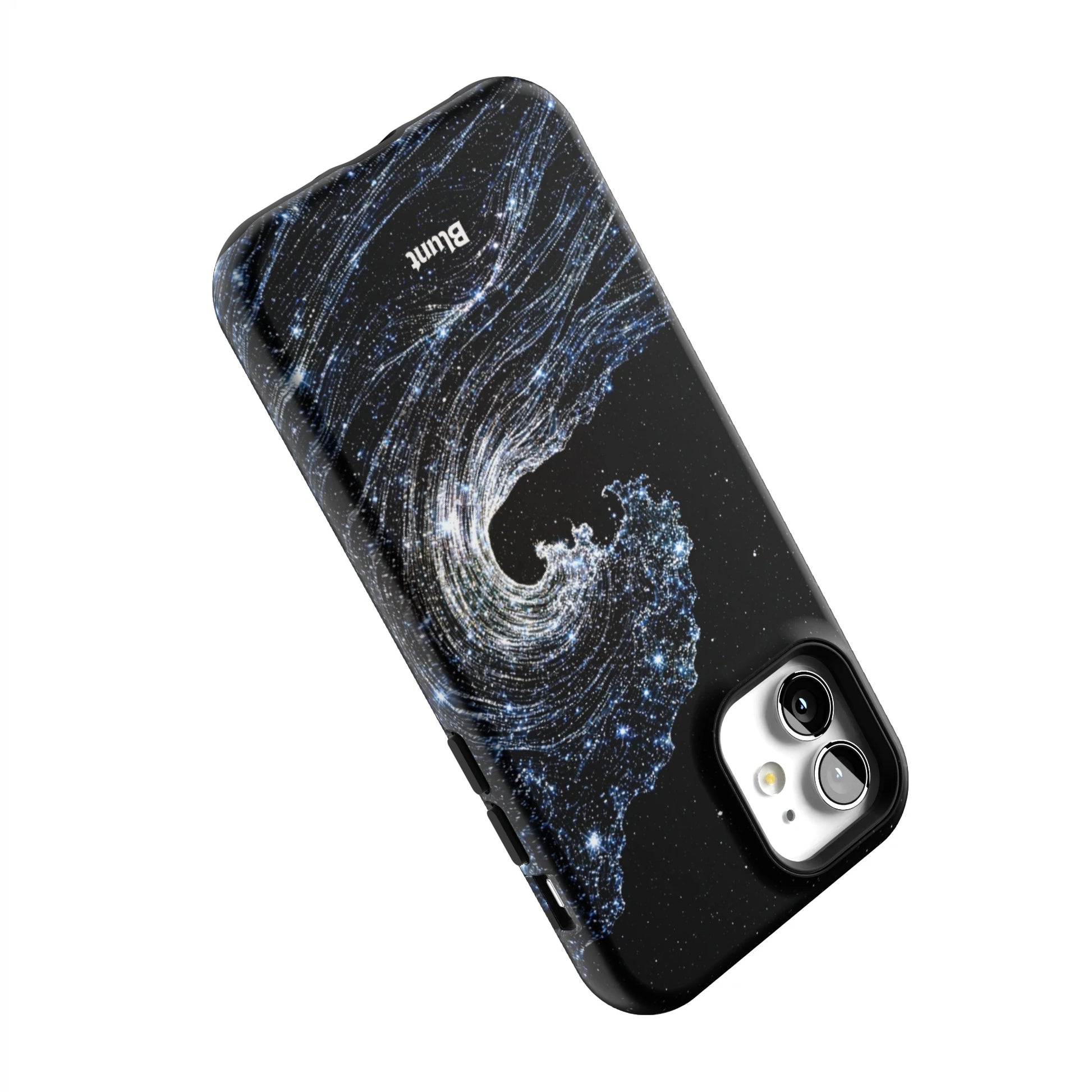 Midnight-Wave-iphone-case-iPhone 12-4