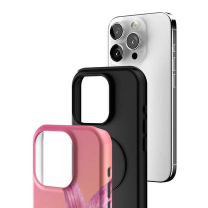 Tropic-Petal-iphone-case-iPhone 15 Pro-3