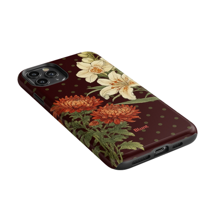 BRICKFLORA-iphone-case-iPhone 11 Pro Max-2