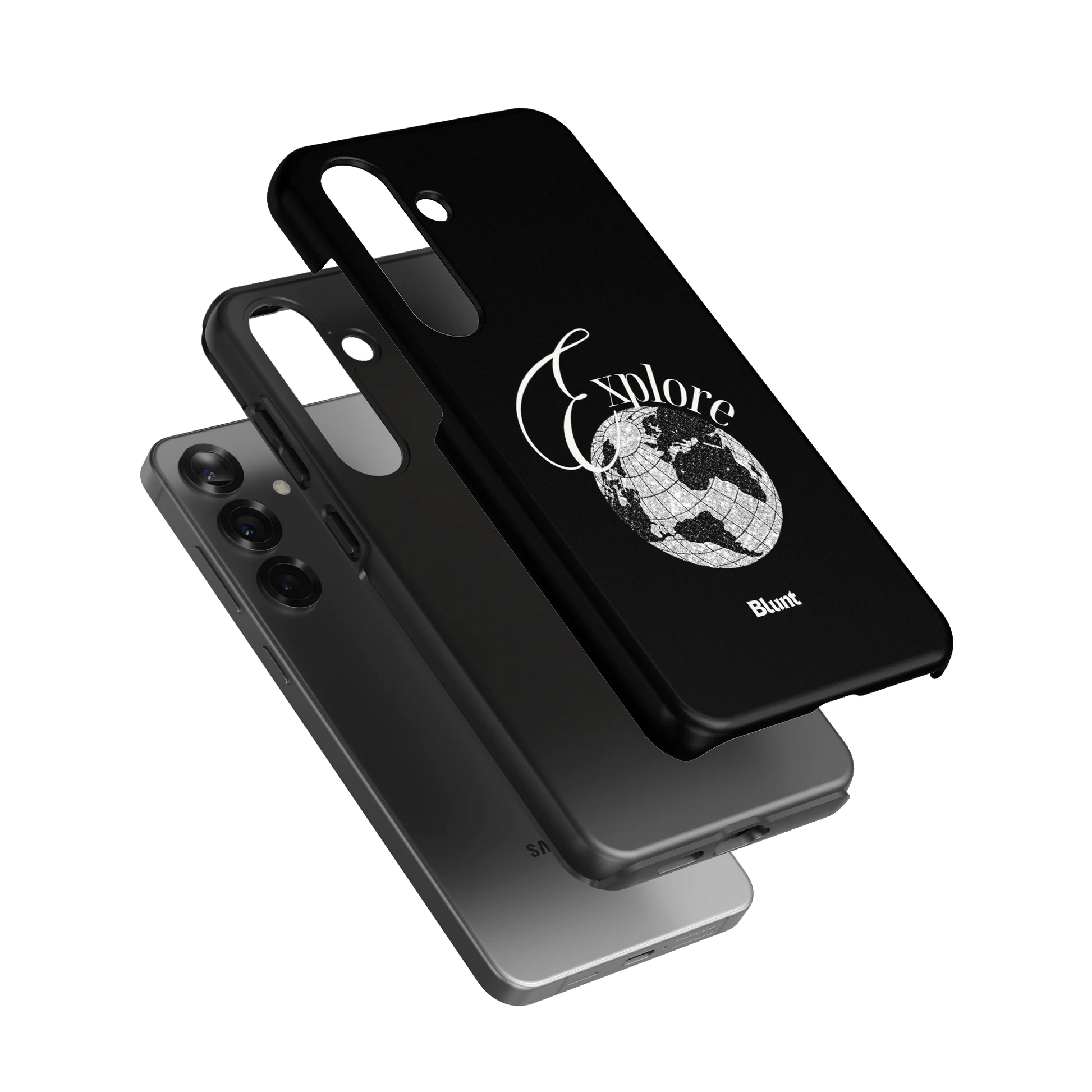 Explorer-samsung-case-Galaxy S25 Plus-3