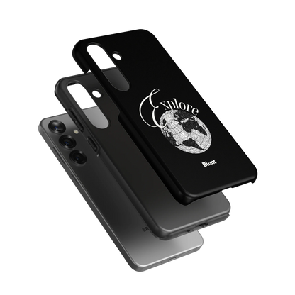 Explorer-samsung-case-Galaxy S25 Plus-3