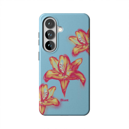 Zerra-samsung-case-Galaxy S26-1