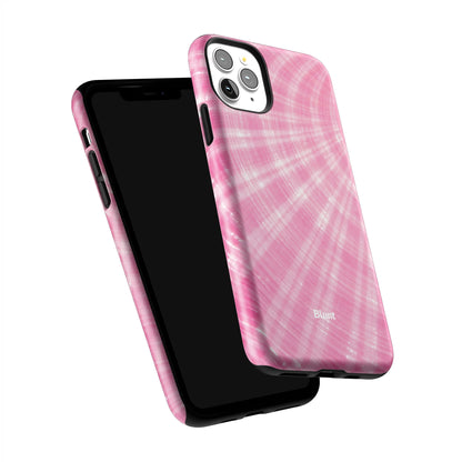 Alora-iphone-case-iPhone 11 Pro Max-5