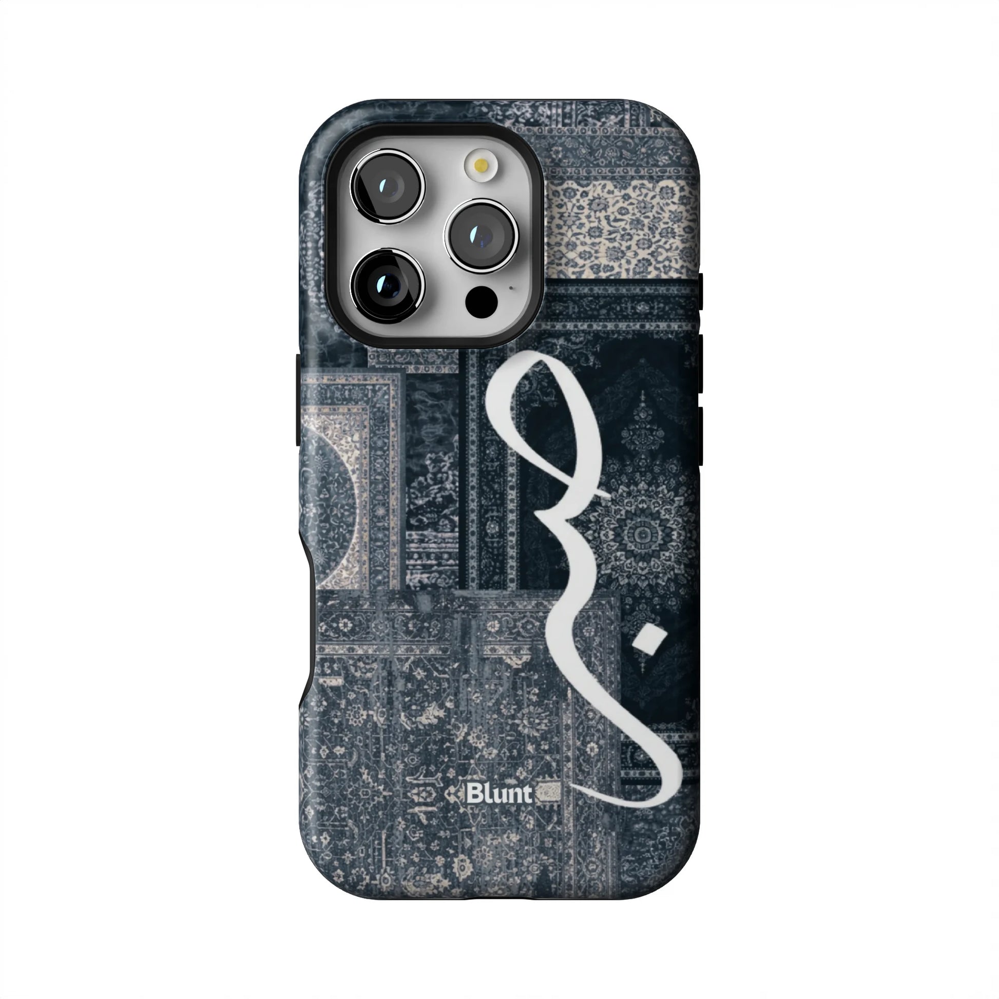 Azraq-iphone-case-iPhone 16 Pro-1