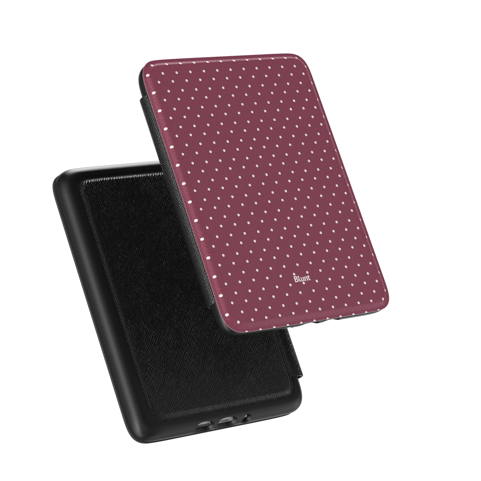 Berry-Sugar-kindle-case-Kindle Paperwhite/Colorsoft 7-6