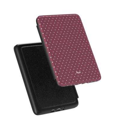 Berry-Sugar-kindle-case-Kindle Paperwhite/Colorsoft 7-6
