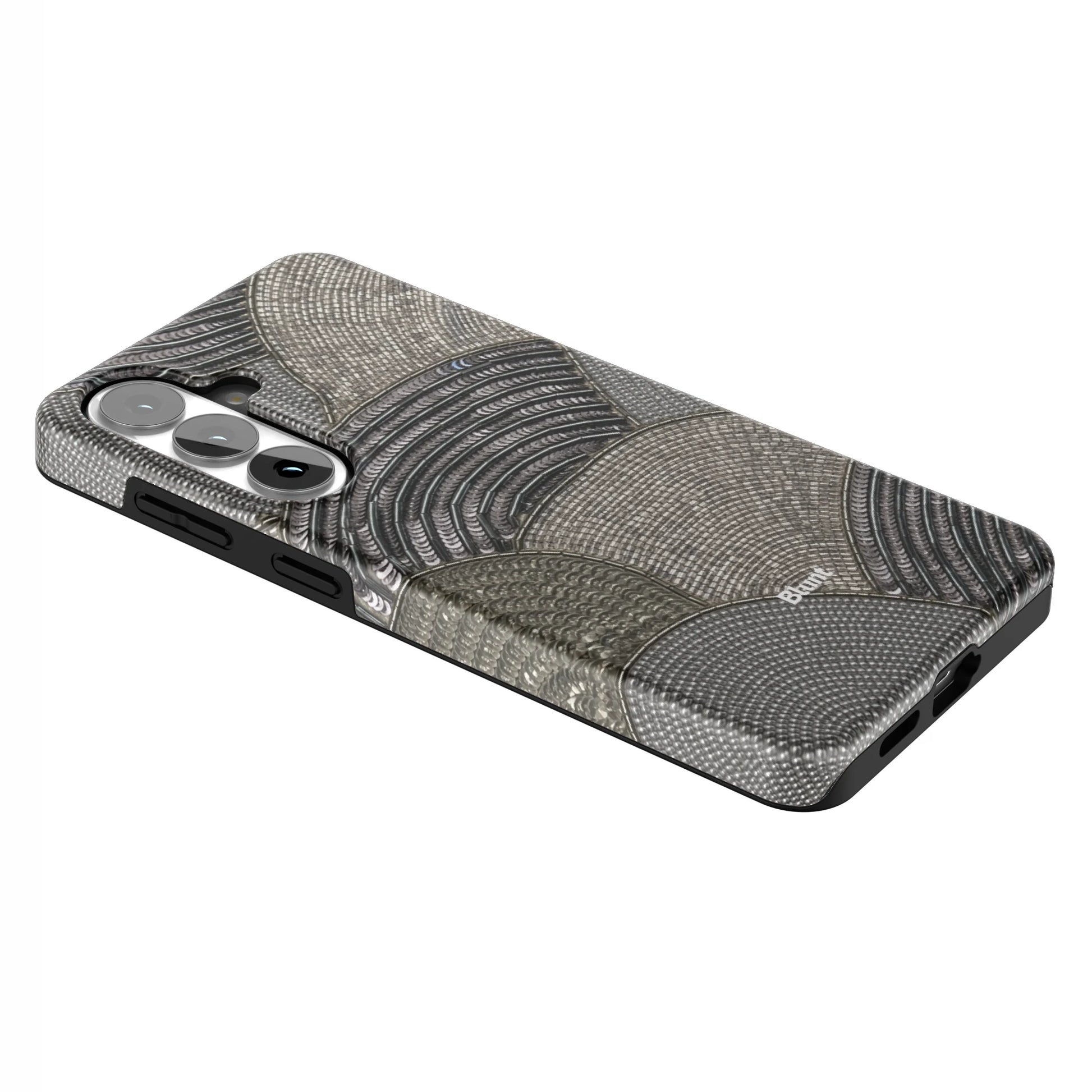Belladonna-samsung-case-Galaxy S26 Plus-2