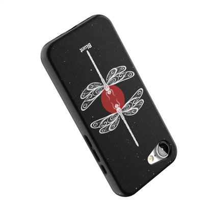 Noctis-iphone-case-iPhone 17 E-4