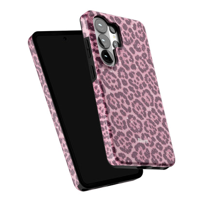 classiccheetahpinksamsungcase-samsung-case-Galaxy S26 Ultra-5